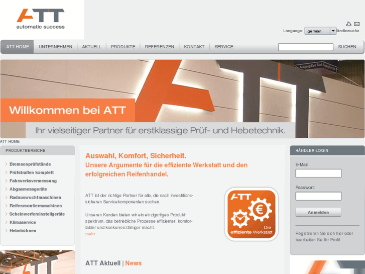 www.a2t.de