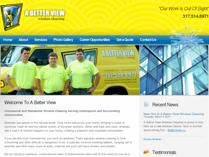 www.abetterviewwindow.com