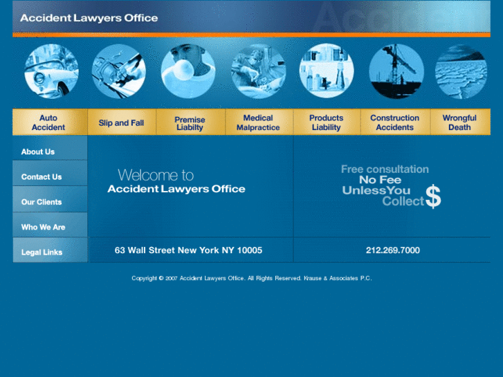 www.accidentlawyersoffice.com