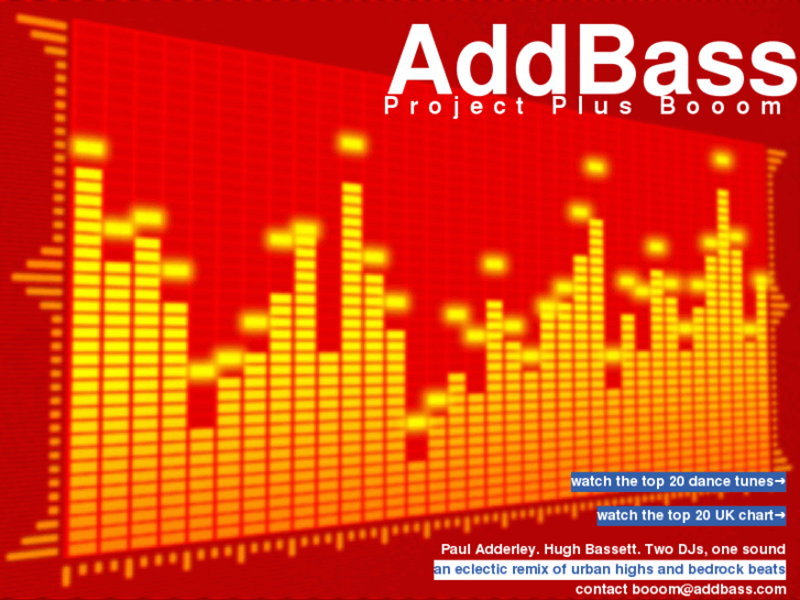 www.addbass.com