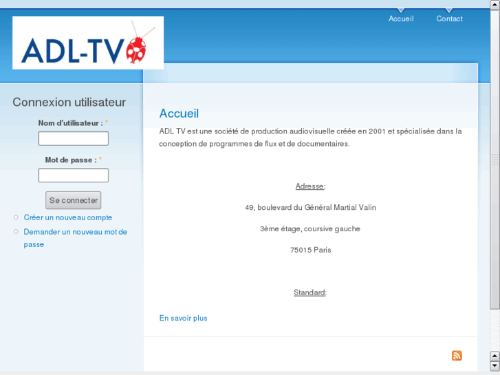 www.adltv.com