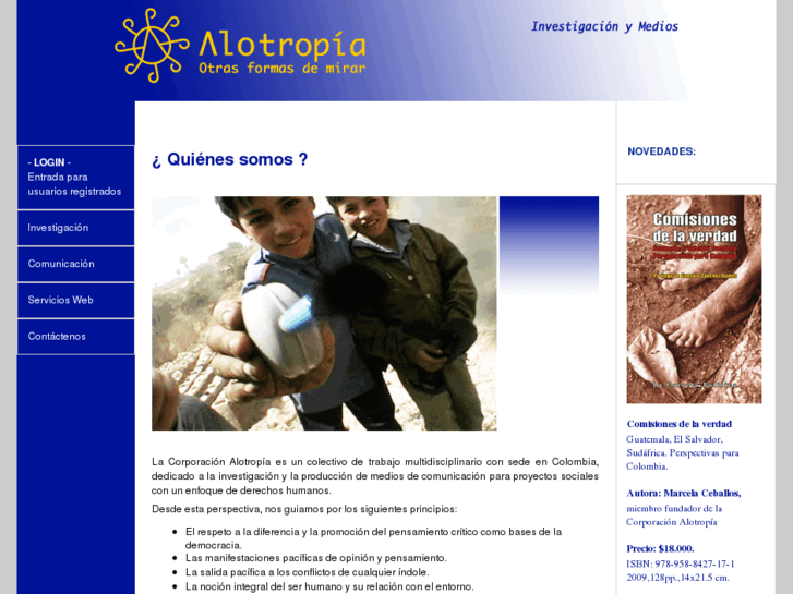 www.alotropia.org