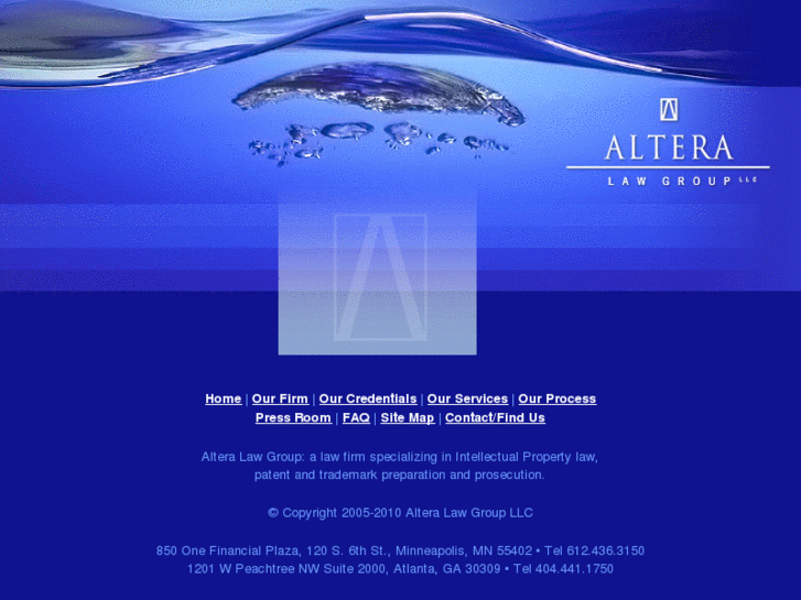 www.alteralaw.com