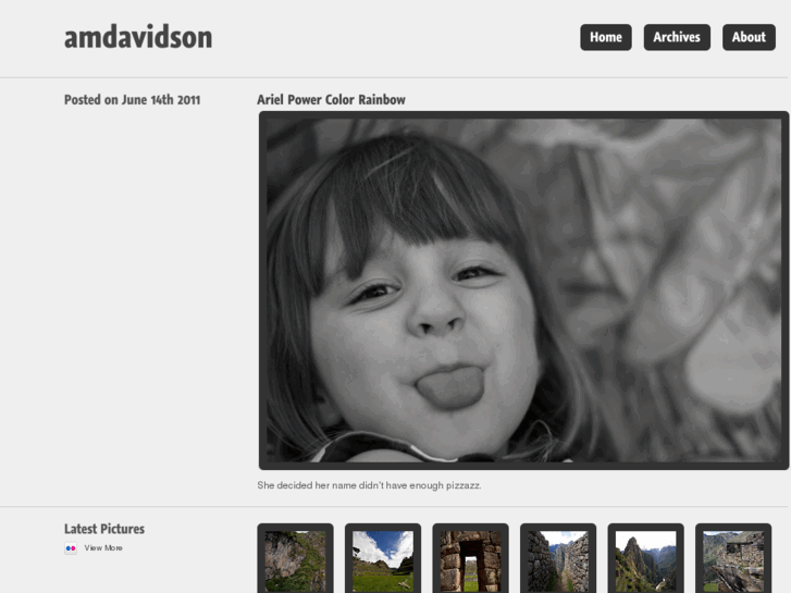 www.amdavidson.com