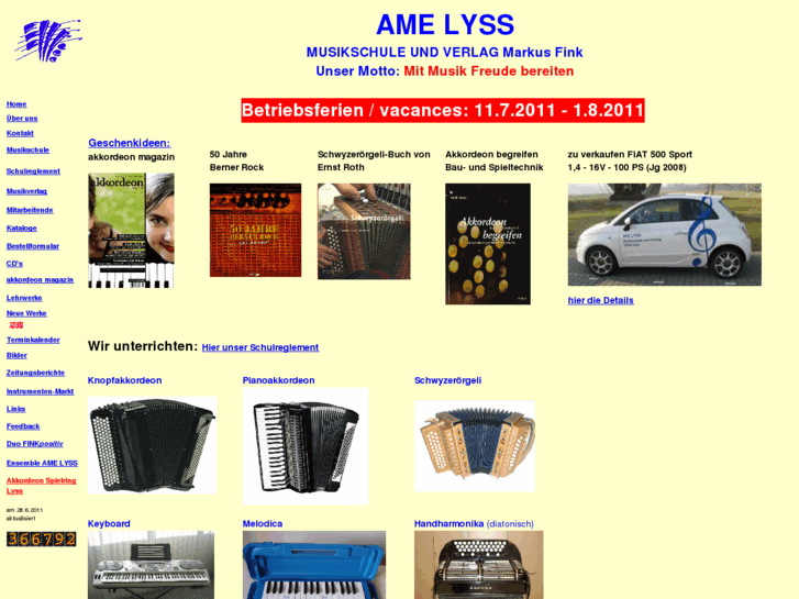 www.ame-lyss.ch