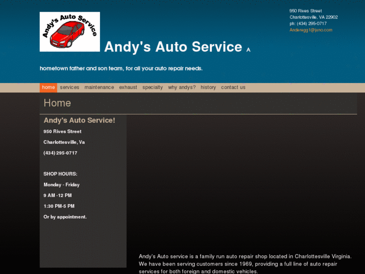 www.andycanfix.com