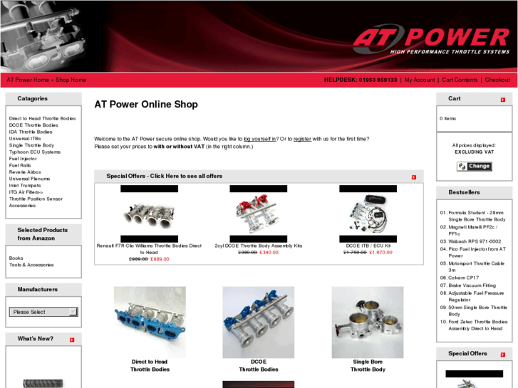 www.atpowershop.co.uk