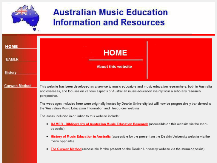 www.australian-music-ed.info