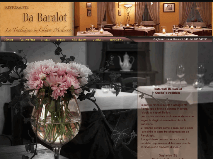 www.baralot.com