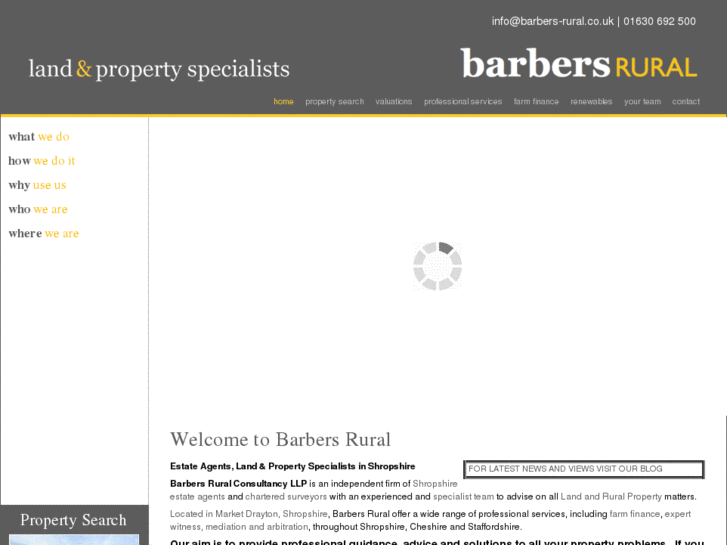 www.barbers-rural.com