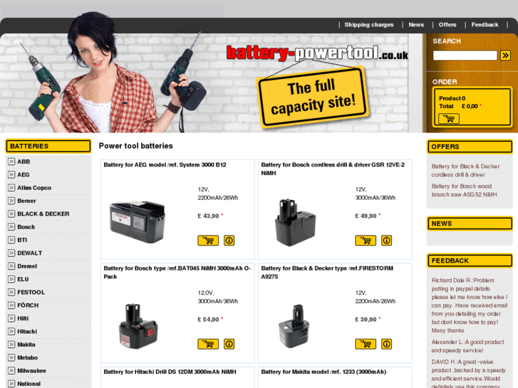 www.battery-powertool.co.uk