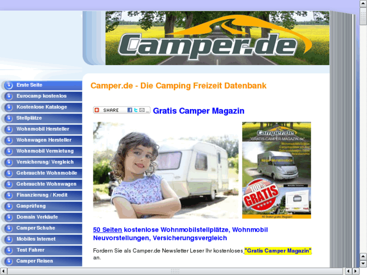 www.bavaria-camp.com