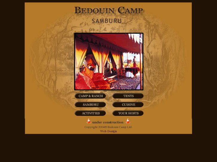 www.bedouin-camp.biz