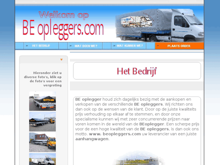 www.beopleggers.com