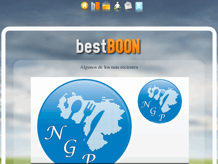 www.bestboon.com