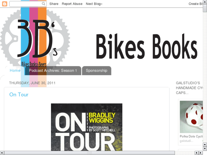 www.bikesbooksbeers.ca