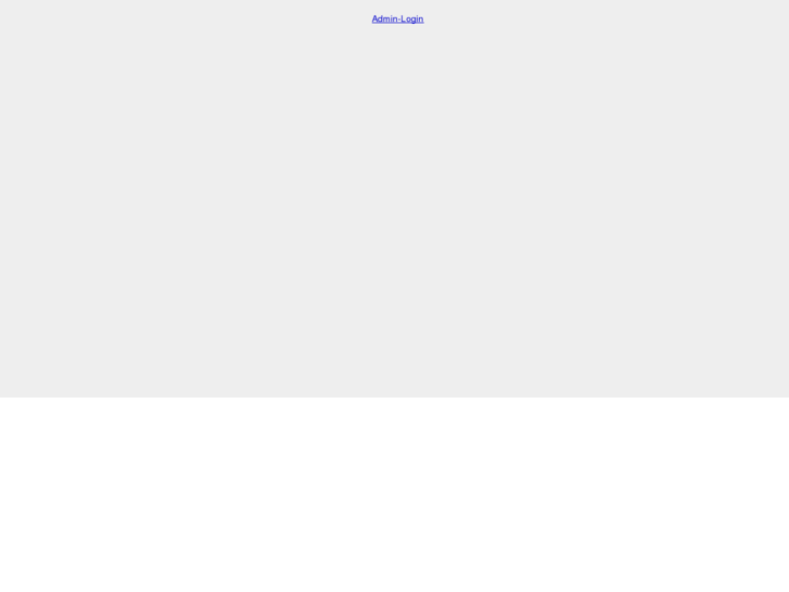 www.blqr.org