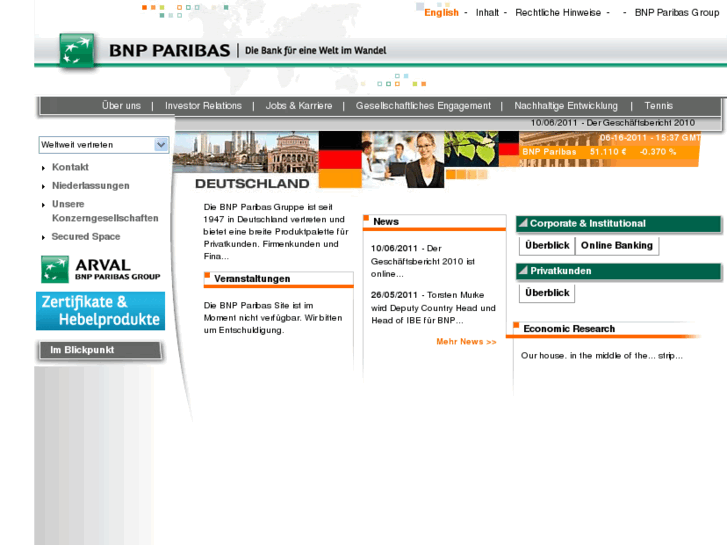 www.bnpparibas.de