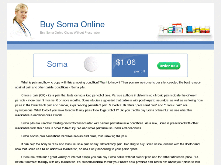 www.buysomaonline.org