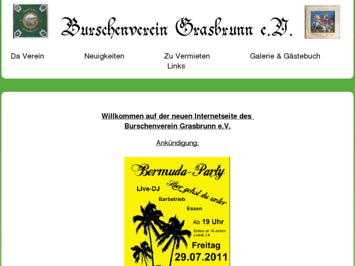 www.bv-grasbrunn.com