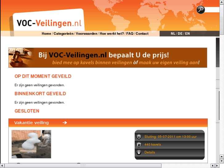 www.bvaveilingen.com