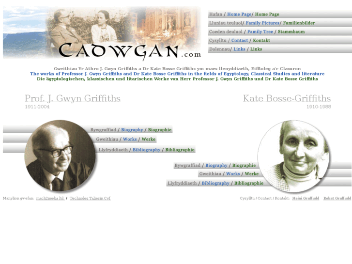 www.cadwgan.com