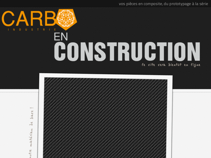 www.carbo-industrie.com