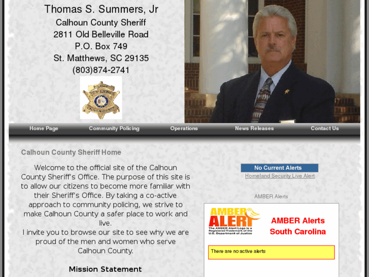 www.ccsheriff.info