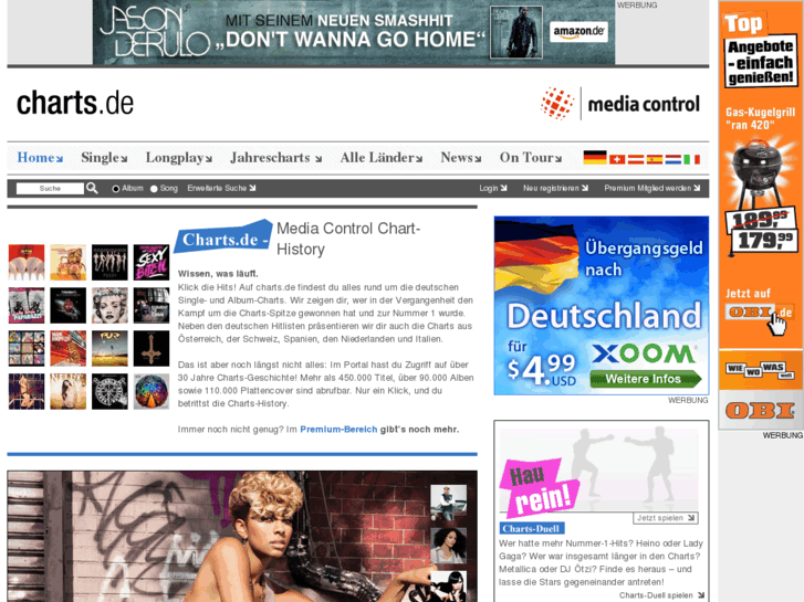 www.chart-radio.de