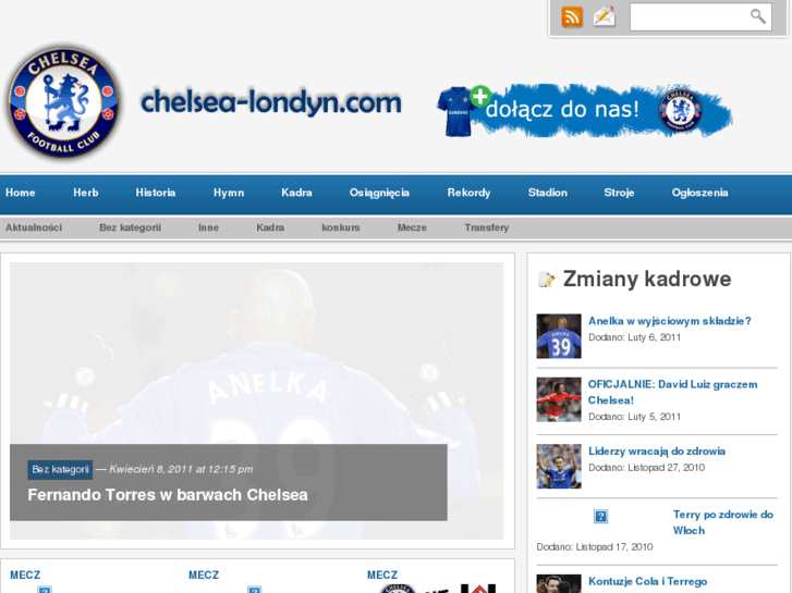 www.chelsea-londyn.com