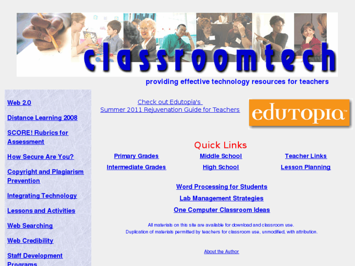 www.classroomtech.org