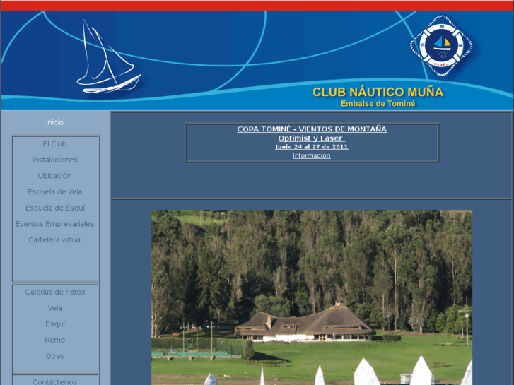 www.clubnauticomuna.org