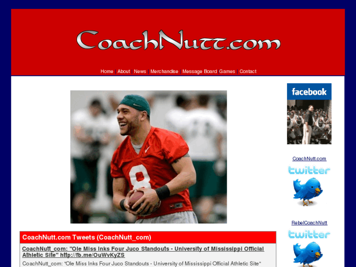 www.coachnutt.com