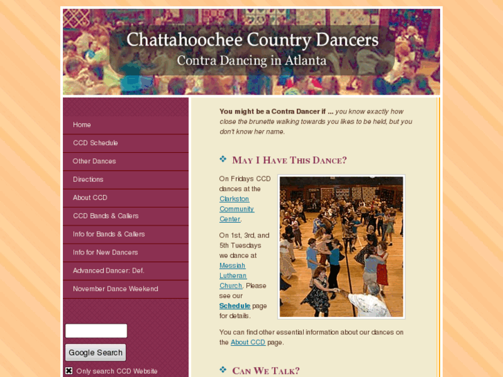 www.contradance.org