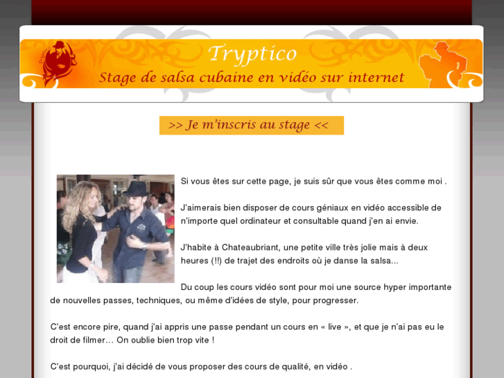 www.cours-de-salsa.org