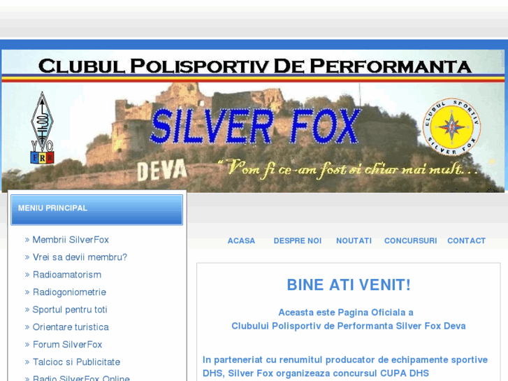 www.cssilverfox.ro