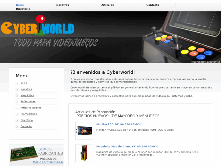 www.cyberworldmx.com