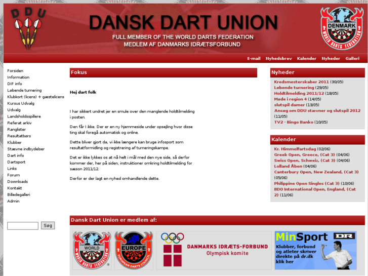 www.dart-ddu.dk