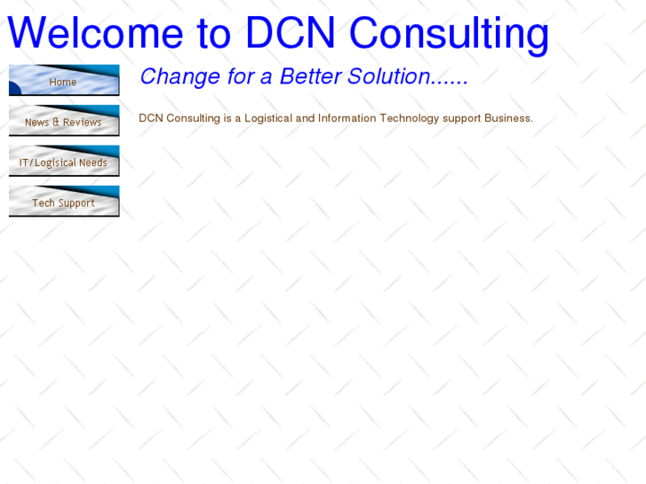 www.dcnconsulting.net