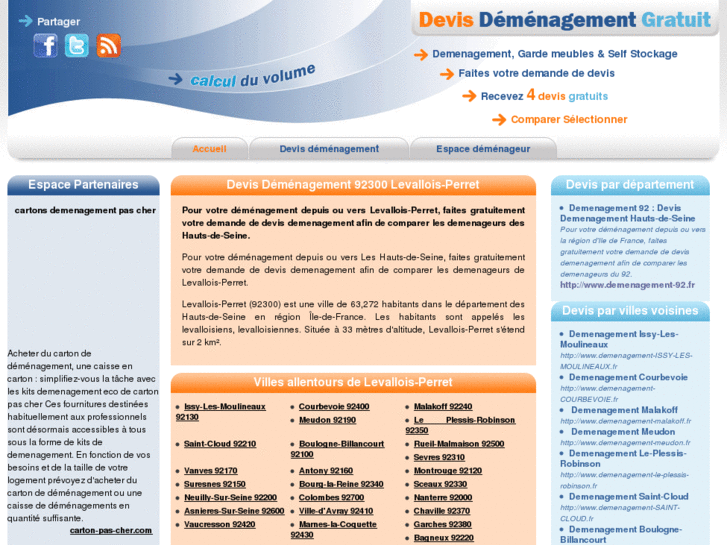 www.demenagement-levallois-perret.fr