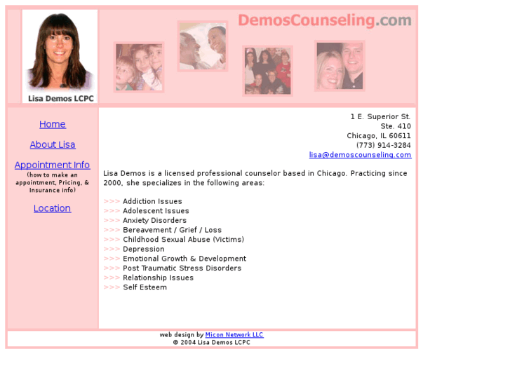 www.demoscounseling.com