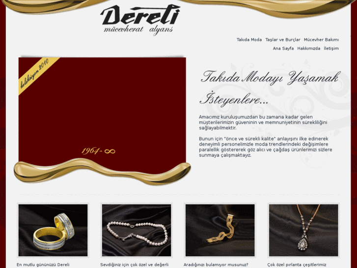 www.derelimucevherat.com