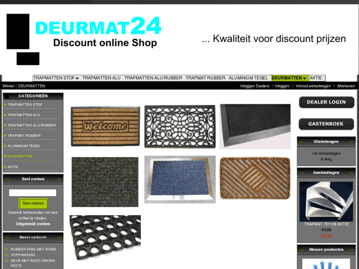 www.deurmat24.nl