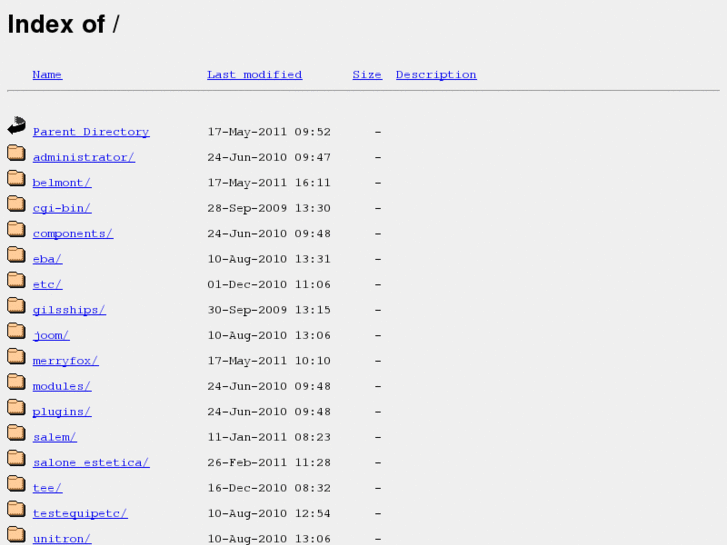 www.digital-panelmeters.com