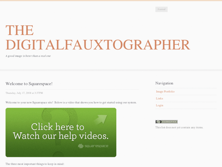 www.digitalfauxtographer.com