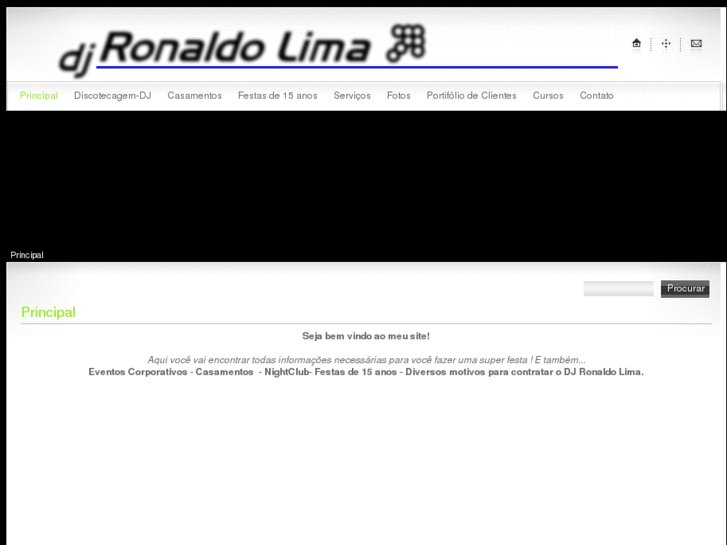 www.djronaldolima.com