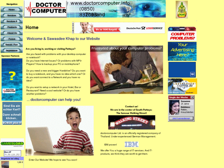 www.doctorcomputer.info