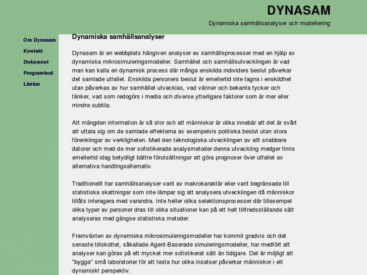 www.dynasam.com