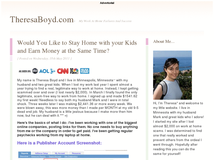 www.easywebworksite.info