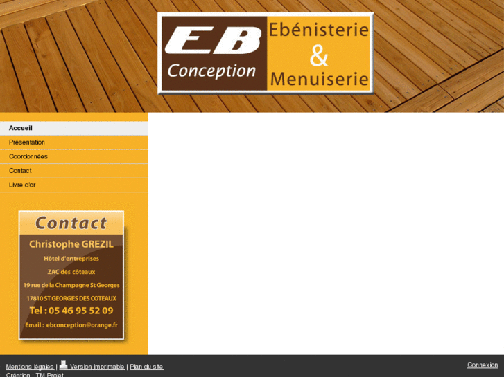 www.ebconception.com